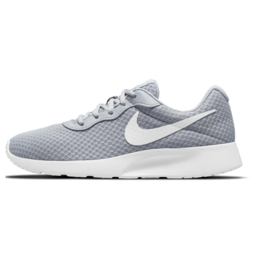 Zapatos Running para Dama Nike Tanjun