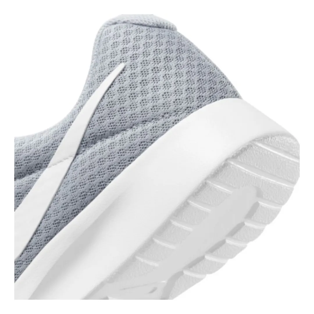 Zapatos Running para Dama Nike Tanjun