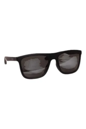 Zeal Boone Polarized Sunglasses